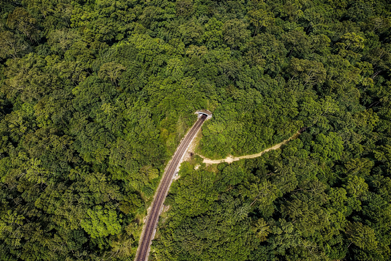 Book Kaginahare route taxi